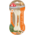 Przysmak Delights Strong Bone S 1 sztuka 8in1