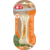 Przysmak Delights Strong Bone M 1 sztuka 8in1