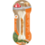Przysmak Delights Strong Bone L 1 sztuka 8in1