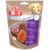 Przysmak Fillets pro active S 80 g 8in1