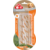 Przysmak Delights Twisted Sticks 10 sztuk 8in1