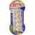 Przysmak Delights Beef Twisted Sticks 10 sztuk 8in1