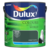 Farba lateksowa Kolory Świata zieleń boho 2,5 l Dulux