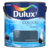 Farba lateksowa Kolory Świata energia oceanu 2,5 l Dulux