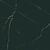 Gres szkliwiony Mavros Bianco 60 x 60 cm Ceramstic