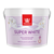 Farba lateksowa Tikkurila Super White 10L