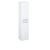 Słupek Nina 30 2D White Demo Elita