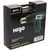 Opalarka 2000 W BRENAR