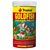 Granulat dla ryb goldFish Colour Pellet size S 250 ml / 110 g Tropical