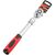 Grzechotka teleskopowa 1/2" FASTER TOOLS