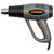 Opalarka 2000 W STHOR