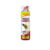 Piana Focus zwalcza osy i szerszenie 300 ml Agrosimex