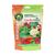 Nawóz GardenStart uniwersalny ogrodniczy doypack 1 kg Ogród Start
