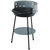 Grill okrągły Ø33 cm
