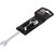 Klucz płasko-oczkowy z grzechotką 8 mm FASTER TOOLS