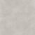 Gres szkliwiony GPTU 603 59,3 x 59,3 cm LIGHT GREY
