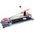 Maszynka do płytek ceramicznych 600 mm wycinacz otworów Top Tools