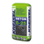 Beton B-25 442 25 kg KREISEL 