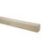 Kantówka strugana sosna / świerk 1500 g 50 x 30 x 2500 mm
