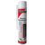 Piana montażowa GO/ON! 750 ml