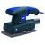 Szlifierka oscylacyjna MP136 135 W Nutool
