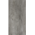 Gres szkliwiony Scandinavia Grey 31 x 62 cm gat. I