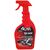 Płyn do mycia silnika 500ml 4CAR