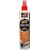 Mleczko do skóry 300ml 4CAR Premium Quality