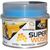 Super wosk w puszce 300ml 4CAR