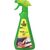 Wosk do karoserii na mokro 500ml Green Race
