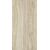 Gres szkliwiony Wood pine 29,7 x 59,8 cm