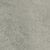 Gres szkliwiony Candy lappato light grey 59,8 x 59,8