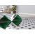 Podkład pod panele Secura Extra Aquastop smart 3 mm Arbiton