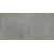 Gres szkliwiony GPTU 1202 grey lappato 59,8 x 119,8 