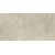 Gres szkliwiony GPTU 1202 cream lappato 59,8 x 119,8 