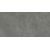 Gres szkliwiony GPTU 1201 grey 59,8 x 119,8 