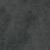 Gres szkliwiony GPTU 801 anthracite 79,8 x 79,8 