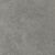 Gres szkliwiony GPTU 607 grey 59,8 x 59,8 