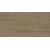 Gres szkliwiony G312 beige 29,8 x 59,8 