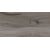Gres szkliwiony Ashville grey 29,7 x 59,8 