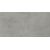 Gres szkliwiony G311 grey 29,8 x 59,8 