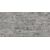 Gres szkliwiony Kamet grey 29,8 x 59,8 