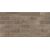 Gres szkliwiony Malbork brown 29,8 x 59,8 