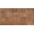 Gres szkliwiony Perseo brown 29,8 x 59,8 