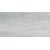 Gres szkliwiony G310 light grey 29,8 x 59,8 