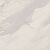 Gres szkliwiony G418 white 42 x 42 