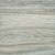 Gres szkliwiony G401 grey 42 x 42 