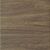Gres szkliwiony G401 brown 42 x 42 