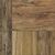 Gres szkliwiony G430 beige 42 x 42 