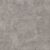 Gres szkliwiony G416 grey 42 x 42 